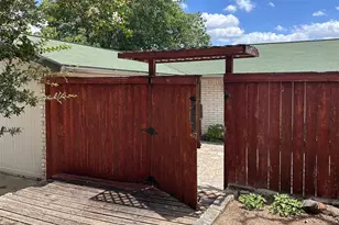 14609 Great Eagle Trail, Austin, TX 78734 - Photo 5