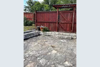 14609 Great Eagle Trail, Austin, TX 78734 - Photo 29