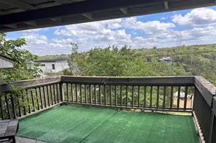 14609 Great Eagle Trail, Austin, TX 78734 - Photo 25