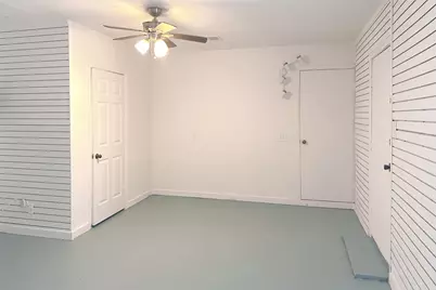 14609 Great Eagle Trail, Austin, TX 78734 - Photo 19