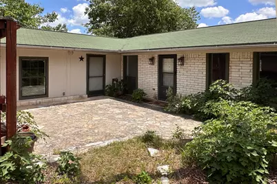 14609 Great Eagle Trail, Austin, TX 78734 - Photo 7