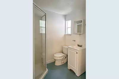 14609 Great Eagle Trail, Austin, TX 78734 - Photo 21