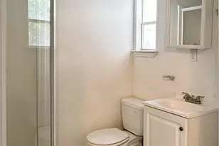 14609 Great Eagle Trail, Austin, TX 78734 - Photo 21
