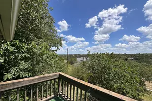14609 Great Eagle Trail, Austin, TX 78734 - Photo 15