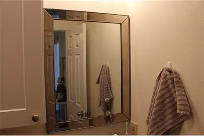 706 W 24th Street #203, Austin, TX 78705 - Photo 17