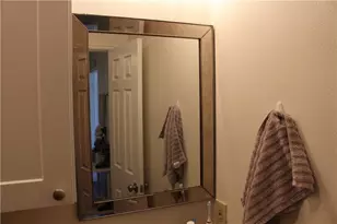 706 W 24th St, Austin, TX 78705 - Photo 17