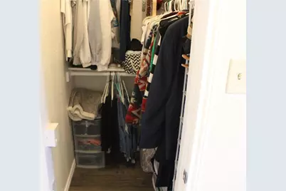 706 W 24th Street #203, Austin, TX 78705 - Photo 19