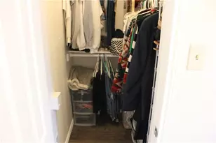 706 W 24th St, Austin, TX 78705 - Photo 19