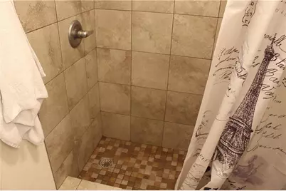 706 W 24th Street #203, Austin, TX 78705 - Photo 15