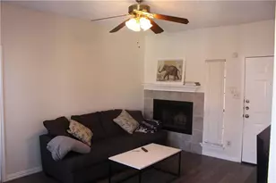 706 W 24th St, Austin, TX 78705 - Photo 9