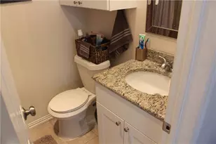 706 W 24th St, Austin, TX 78705 - Photo 23