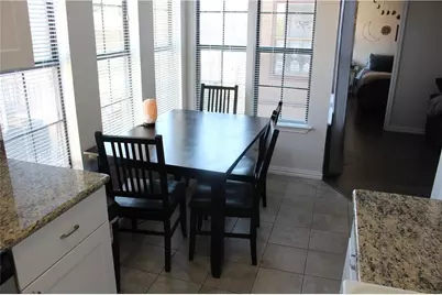 706 W 24th Street #203, Austin, TX 78705 - Photo 7