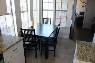 706 W 24th St, Austin, TX 78705 - Photo 7