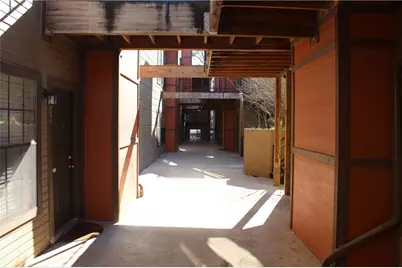 706 W 24th Street #203, Austin, TX 78705 - Photo 29