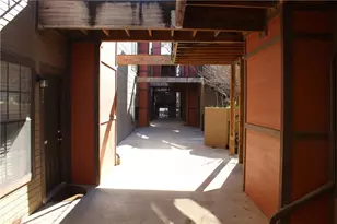 706 W 24th St, Austin, TX 78705 - Photo 29