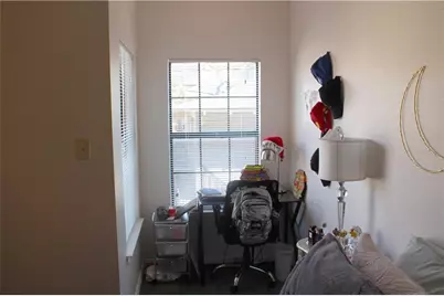 706 W 24th Street #203, Austin, TX 78705 - Photo 27