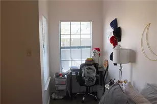 706 W 24th St, Austin, TX 78705 - Photo 27