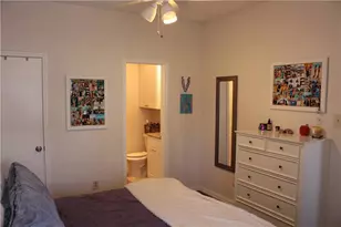 706 W 24th St, Austin, TX 78705 - Photo 21