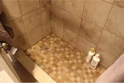 706 W 24th Street #203, Austin, TX 78705 - Photo 25