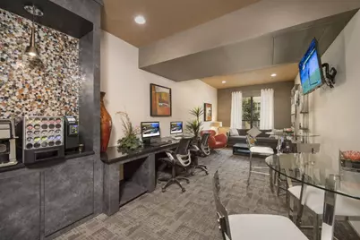 11400 Domain Drive #4231, Austin, TX 78758 - Photo 7