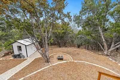 21112 Brewer Lane, Lago Vista, TX 78645 - Photo 17