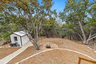 21112 Brewer Ln, Lago Vista, TX 78645 - Photo 17