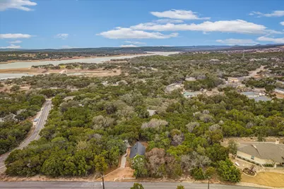 21112 Brewer Lane, Lago Vista, TX 78645 - Photo 19