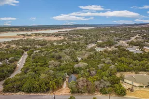 21112 Brewer Ln, Lago Vista, TX 78645 - Photo 19