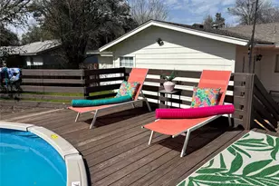 313 Rowland Dr, Austin, TX 78745 - Photo 17