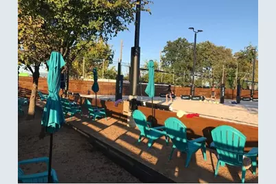 313 Rowland Drive, Austin, TX 78745 - Photo 21