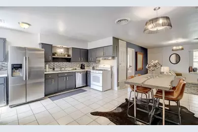 313 Rowland Drive, Austin, TX 78745 - Photo 11