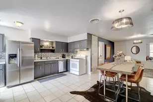 313 Rowland Dr, Austin, TX 78745 - Photo 11