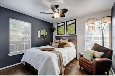 313 Rowland Drive, Austin, TX 78745 - Photo 15