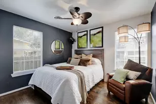 313 Rowland Dr, Austin, TX 78745 - Photo 15