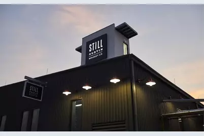 313 Rowland Drive, Austin, TX 78745 - Photo 23