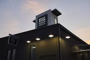 313 Rowland Dr, Austin, TX 78745 - Photo 23