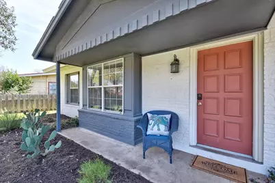 313 Rowland Drive, Austin, TX 78745 - Photo 1