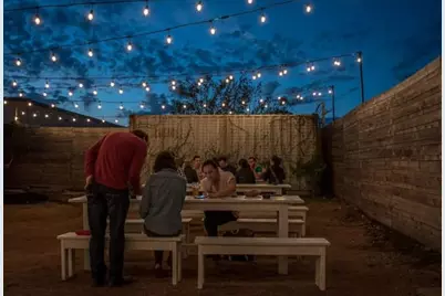 313 Rowland Drive, Austin, TX 78745 - Photo 25