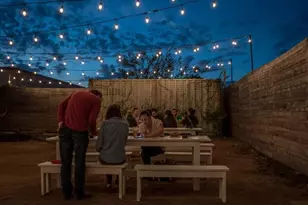 313 Rowland Dr, Austin, TX 78745 - Photo 25