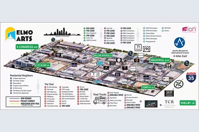 313 Rowland Drive, Austin, TX 78745 - Photo 31