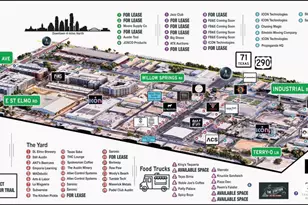 313 Rowland Dr, Austin, TX 78745 - Photo 31