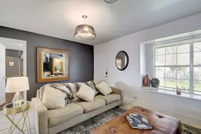 313 Rowland Drive, Austin, TX 78745 - Photo 5