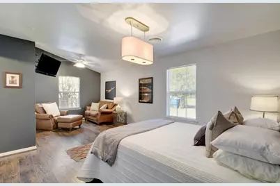 313 Rowland Drive, Austin, TX 78745 - Photo 7