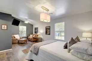 313 Rowland Dr, Austin, TX 78745 - Photo 7