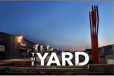 313 Rowland Drive, Austin, TX 78745 - Photo 19