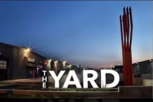 313 Rowland Dr, Austin, TX 78745 - Photo 19