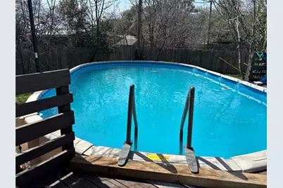 313 Rowland Drive, Austin, TX 78745 - Photo 3