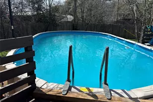 313 Rowland Dr, Austin, TX 78745 - Photo 3