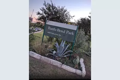 313 Rowland Drive, Austin, TX 78745 - Photo 27