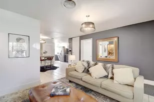 313 Rowland Dr, Austin, TX 78745 - Photo 9